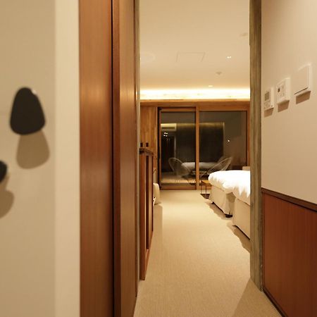 Regina Resort Kyukaruizawa Luaran gambar