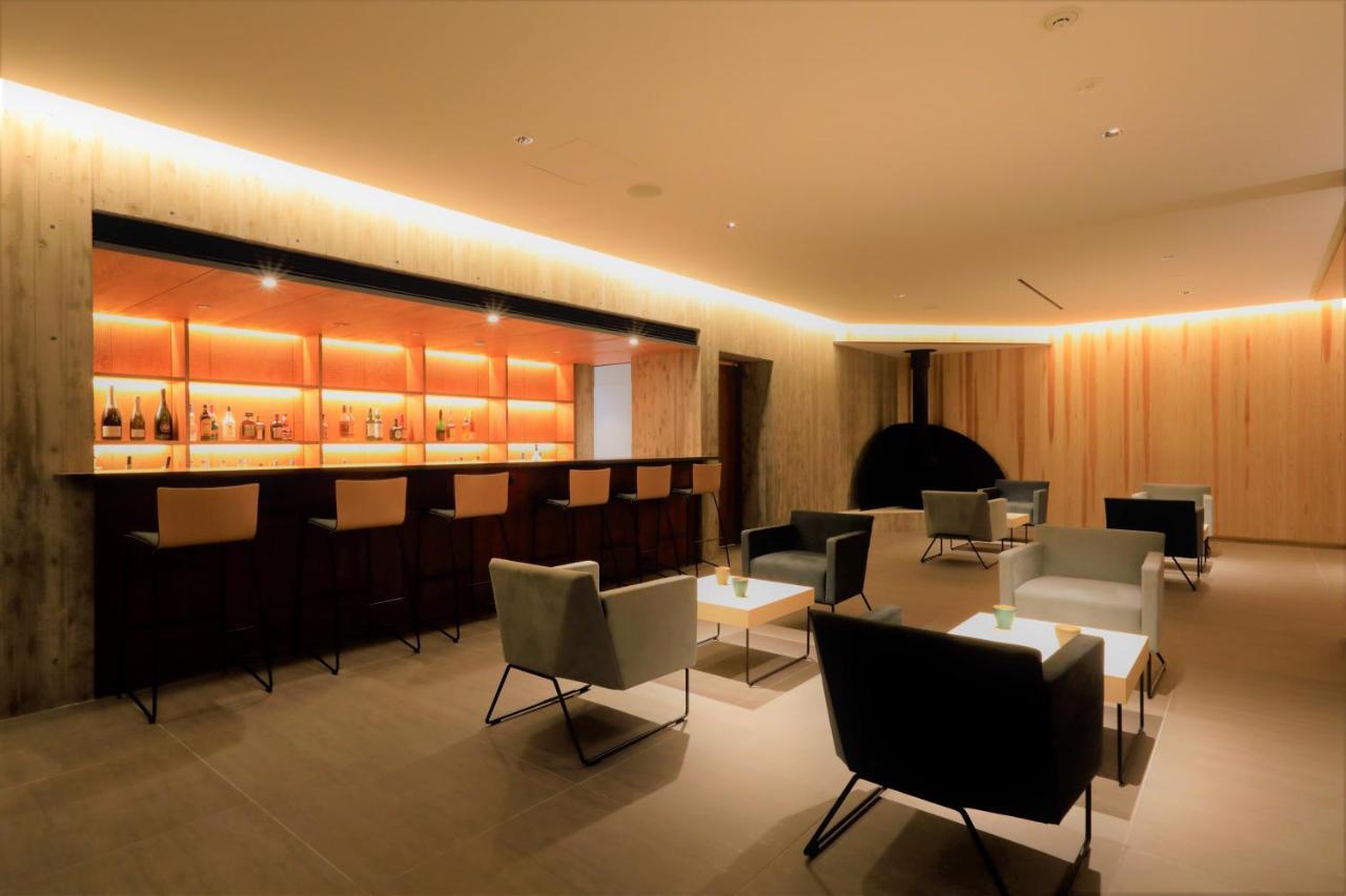 Regina Resort Kyukaruizawa Luaran gambar