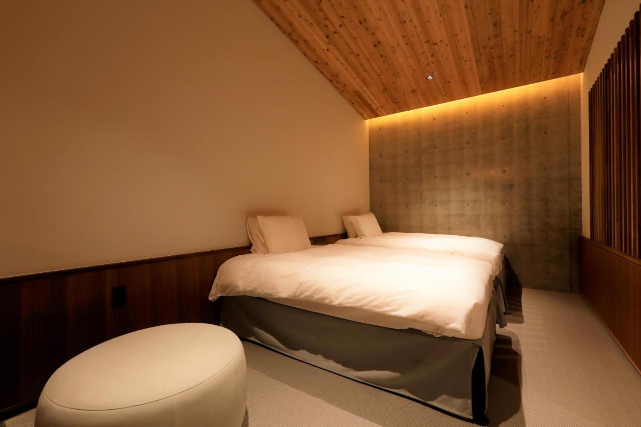 Regina Resort Kyukaruizawa Luaran gambar