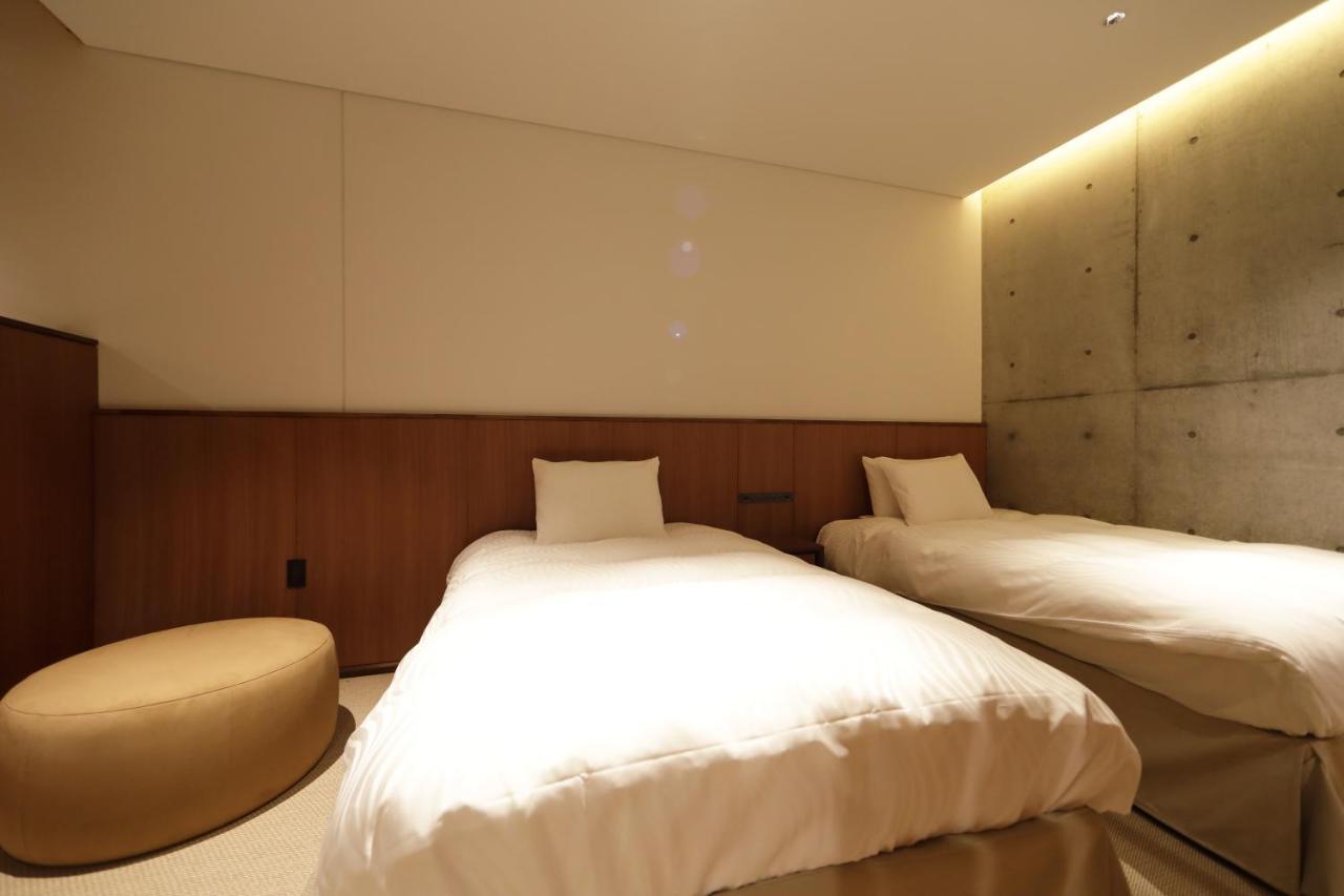 Regina Resort Kyukaruizawa Luaran gambar